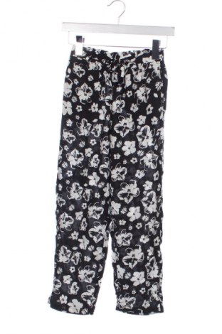 Dětské kalhoty  Unbranded, Velikost 7-8y/ 128-134 cm, Barva Vícebarevné, Cena  179,00 Kč