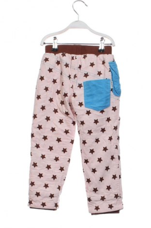 Dětské kalhoty  Unbranded, Velikost 3-4y/ 104-110 cm, Barva Vícebarevné, Cena  289,00 Kč