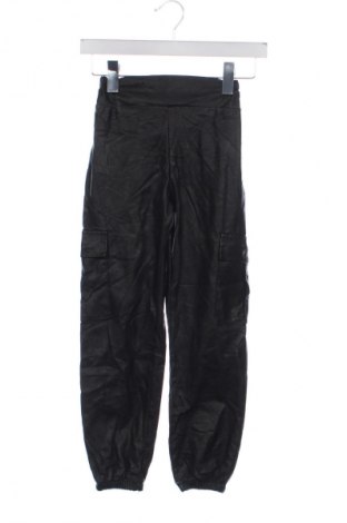 Kinderhose Unbranded, Größe 11-12y/ 152-158 cm, Farbe Mehrfarbig, Preis 14,99 €