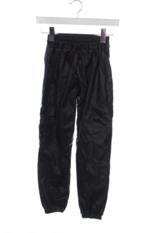Kinderhose Unbranded, Größe 11-12y/ 152-158 cm, Farbe Mehrfarbig, Preis 14,99 €