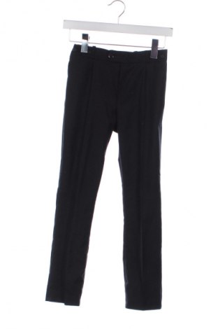 Dětské kalhoty  Unbranded, Velikost 8-9y/ 134-140 cm, Barva Černá, Cena  179,00 Kč