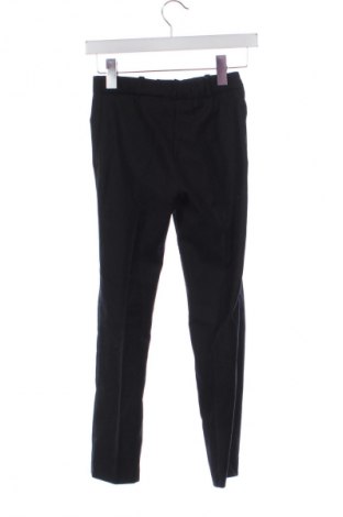 Dětské kalhoty  Unbranded, Velikost 8-9y/ 134-140 cm, Barva Černá, Cena  179,00 Kč