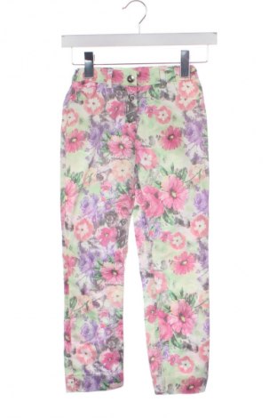 Dětské kalhoty  Unbranded, Velikost 7-8y/ 128-134 cm, Barva Vícebarevné, Cena  272,00 Kč
