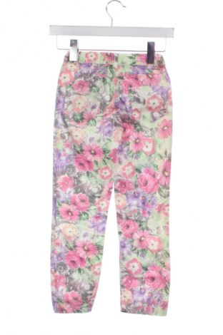 Dětské kalhoty  Unbranded, Velikost 7-8y/ 128-134 cm, Barva Vícebarevné, Cena  272,00 Kč