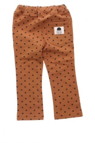 Dětské kalhoty  Unbranded, Velikost 12-18m/ 80-86 cm, Barva Vícebarevné, Cena  430,00 Kč
