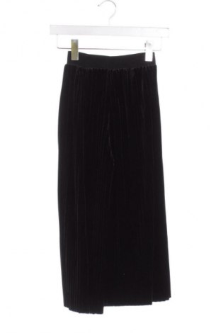 Dětské kalhoty  Unbranded, Velikost 7-8y/ 128-134 cm, Barva Černá, Cena  139,00 Kč