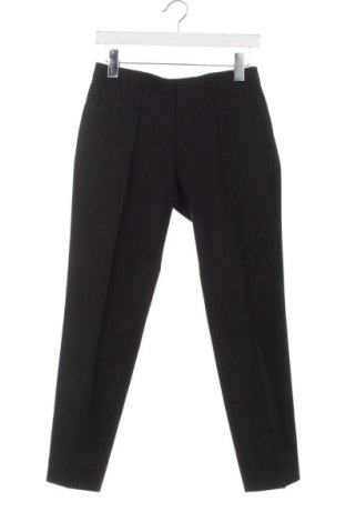 Dětské kalhoty  Unbranded, Velikost 9-10y/ 140-146 cm, Barva Černá, Cena  139,00 Kč