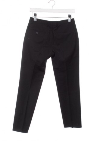 Dětské kalhoty  Unbranded, Velikost 9-10y/ 140-146 cm, Barva Černá, Cena  139,00 Kč