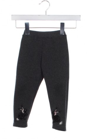 Gyerek nadrág Unbranded, Méret 2-3y / 98-104 cm, Szín Szürke, Ár 4 200 Ft