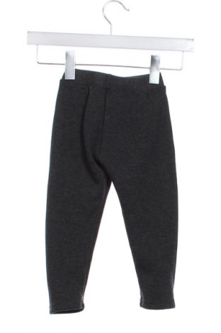 Gyerek nadrág Unbranded, Méret 2-3y / 98-104 cm, Szín Szürke, Ár 4 200 Ft