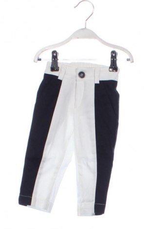 Pantaloni pentru copii Unbranded, Mărime 6-9m/ 68-74 cm, Culoare Multicolor, Preț 265,99 Lei
