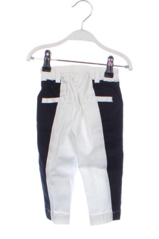Pantaloni pentru copii Unbranded, Mărime 6-9m/ 68-74 cm, Culoare Multicolor, Preț 265,99 Lei