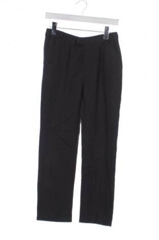 Dětské kalhoty  Unbranded, Velikost 11-12y/ 152-158 cm, Barva Šedá, Cena  139,00 Kč