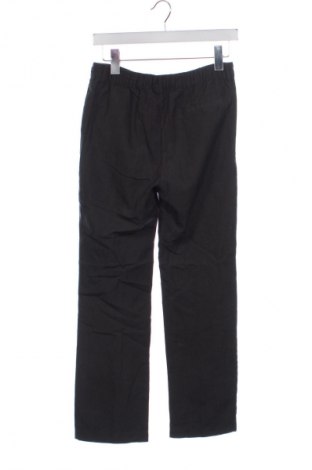 Dětské kalhoty  Unbranded, Velikost 11-12y/ 152-158 cm, Barva Šedá, Cena  139,00 Kč