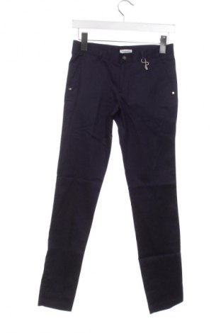 Kinderhose Tricolore kids, Größe 8-9y/ 134-140 cm, Farbe Blau, Preis 64,99 €