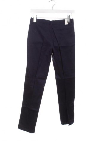 Kinderhose Tricolore kids, Größe 8-9y/ 134-140 cm, Farbe Blau, Preis 64,99 €