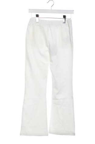 Dětské kalhoty  Manila Grace, Velikost 15-18y/ 170-176 cm, Barva Bílá, Cena  439,00 Kč