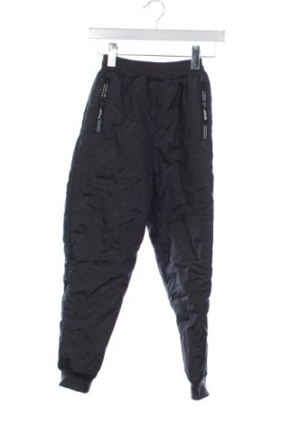 Dětské kalhoty  Unbranded, Velikost 9-10y/ 140-146 cm, Barva Šedá, Cena  239,00 Kč