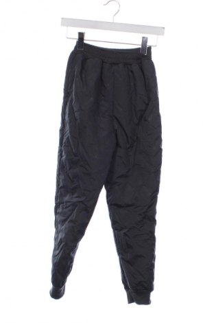 Dětské kalhoty  Unbranded, Velikost 9-10y/ 140-146 cm, Barva Šedá, Cena  239,00 Kč