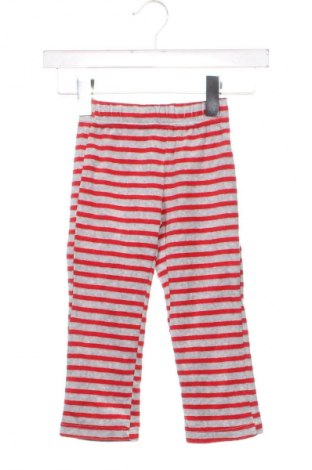 Dětské kalhoty  Unbranded, Velikost 2-3y/ 98-104 cm, Barva Vícebarevné, Cena  265,00 Kč