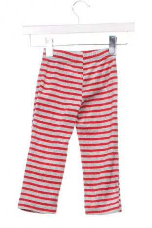 Dětské kalhoty  Unbranded, Velikost 2-3y/ 98-104 cm, Barva Vícebarevné, Cena  265,00 Kč