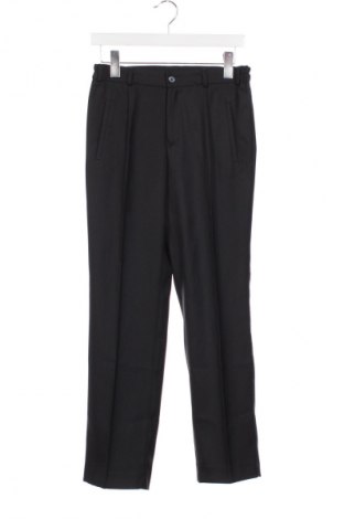Dětské kalhoty  Unbranded, Velikost 11-12y/ 152-158 cm, Barva Modrá, Cena  272,00 Kč