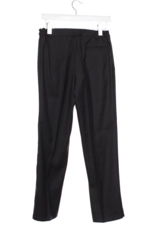 Dětské kalhoty  Unbranded, Velikost 11-12y/ 152-158 cm, Barva Modrá, Cena  272,00 Kč