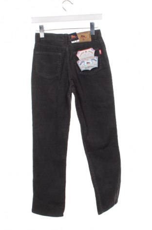 Dětské kalhoty  Unbranded, Velikost 13-14y/ 164-168 cm, Barva Šedá, Cena  266,00 Kč