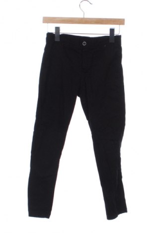 Gyerek nadrág Unbranded, Méret 9-10y / 140-146 cm, Szín Fekete, Ár 2 889 Ft