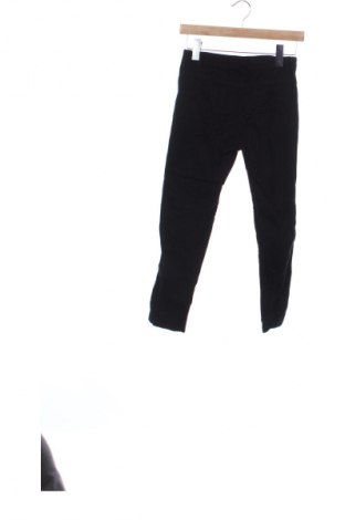 Gyerek nadrág Unbranded, Méret 9-10y / 140-146 cm, Szín Fekete, Ár 2 889 Ft