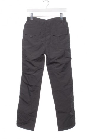 Gyerek nadrág Unbranded, Méret 14-15y / 168-170 cm, Szín Szürke, Ár 2 889 Ft