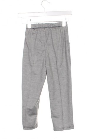 Gyerek nadrág Unbranded, Méret 8-9y / 134-140 cm, Szín Szürke, Ár 4 579 Ft
