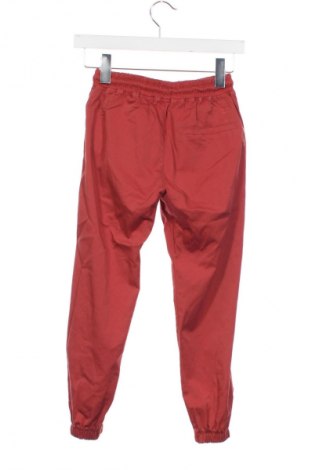 Detské nohavice  Unbranded, Veľkosť 7-8y/ 128-134 cm, Farba Červená, Cena  7,95 €