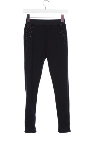 Detské nohavice  Unbranded, Veľkosť 15-18y/ 170-176 cm, Farba Modrá, Cena  10,95 €