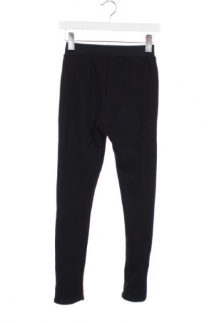 Detské nohavice  Unbranded, Veľkosť 15-18y/ 170-176 cm, Farba Modrá, Cena  10,95 €