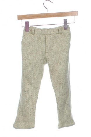Dětské kalhoty  Unbranded, Velikost 1-2m/ 50-56 cm, Barva Vícebarevné, Cena  269,00 Kč