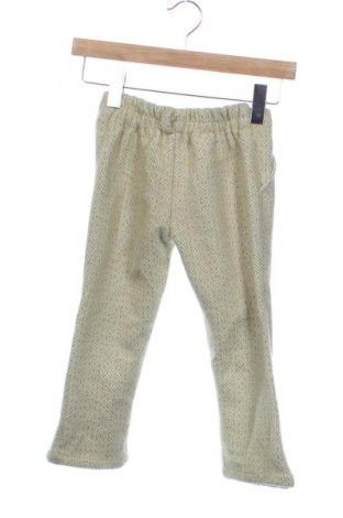 Dětské kalhoty  Unbranded, Velikost 1-2m/ 50-56 cm, Barva Vícebarevné, Cena  269,00 Kč