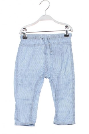 Gyerek nadrág Unbranded, Méret 18-24m / 86-98 cm, Szín Sokszínű, Ár 3 529 Ft