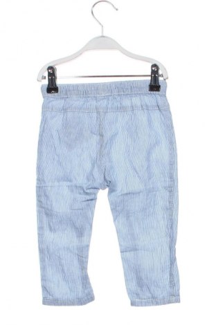 Gyerek nadrág Unbranded, Méret 18-24m / 86-98 cm, Szín Sokszínű, Ár 3 529 Ft