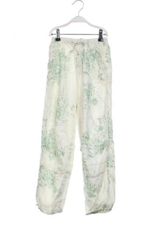 Detské nohavice  Unbranded, Veľkosť 10-11y/ 146-152 cm, Farba Viacfarebná, Cena  20,41 €