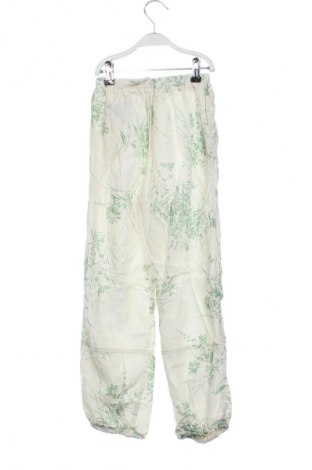 Detské nohavice  Unbranded, Veľkosť 10-11y/ 146-152 cm, Farba Viacfarebná, Cena  20,41 €