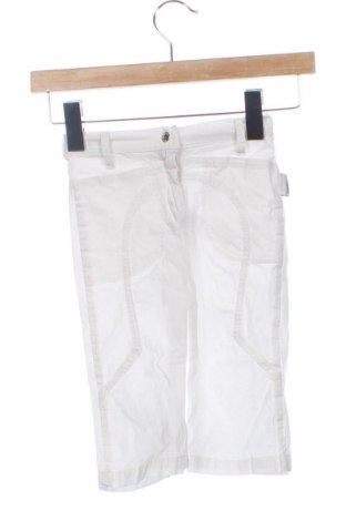 Gyerek nadrág Unbranded, Méret 4-5y / 110-116 cm, Szín Fehér, Ár 2 889 Ft