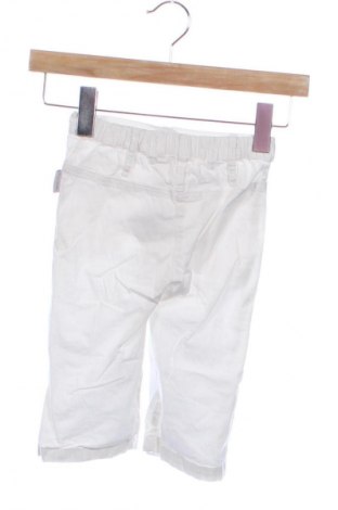 Gyerek nadrág Unbranded, Méret 4-5y / 110-116 cm, Szín Fehér, Ár 2 889 Ft