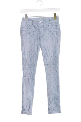 Dětské kalhoty  United Colors Of Benetton, Velikost 10-11y/ 146-152 cm, Barva Vícebarevné, Cena  409,00 Kč