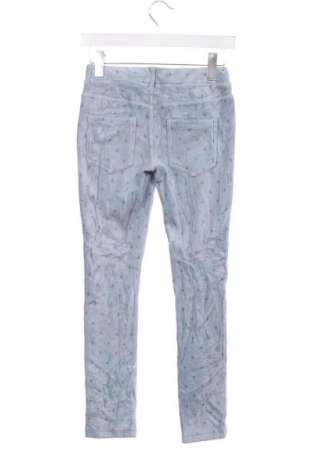 Dětské kalhoty  United Colors Of Benetton, Velikost 10-11y/ 146-152 cm, Barva Vícebarevné, Cena  409,00 Kč