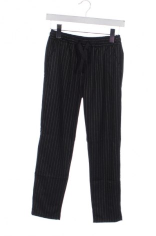 Dětské kalhoty  Vicolo, Velikost 11-12y/ 152-158 cm, Barva Vícebarevné, Cena  1 249,00 Kč