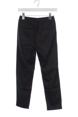 Dětské kalhoty  Vicolo, Velikost 11-12y/ 152-158 cm, Barva Vícebarevné, Cena  1 249,00 Kč