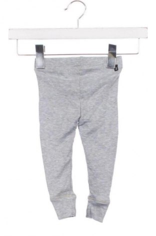 Dětské kalhoty  Wedze, Velikost 6-9m/ 68-74 cm, Barva Šedá, Cena  139,00 Kč