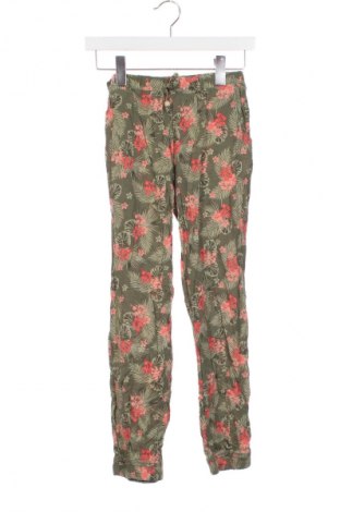 Dětské kalhoty  Y.F.K., Velikost 12-13y/ 158-164 cm, Barva Vícebarevné, Cena  272,00 Kč