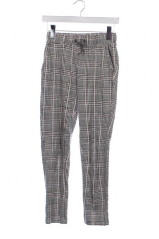 Dětské kalhoty  Yigga, Velikost 12-13y/ 158-164 cm, Barva Vícebarevné, Cena  139,00 Kč